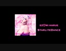 STAR LITE DANCE