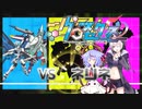 【ポケモン剣盾】Vの華　7輪目【クロスゼクス　VSネリネ】