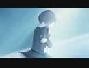 【APヘタリア人力】霽/れ/を/待/つ【いたろいど】