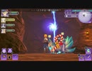 [ゆっくり実況]ルーンファクトリー5をのんびり遊ぶ　その83[ネタバレあり]