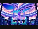 *Beat Eater　歌ってみた【夢恋】