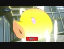 【Switch】新すばらしきこのせかい をやる Part 11【初見】