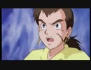 1997年01月14日　ゲーム　天外魔境 第四の黙示録（SS）　BGM　「32.ビマーナ飛ぶ」（笹川敏幸）