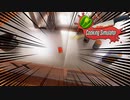 【実況】サーモンを直置きするシェフ『Cooking Simulator』