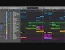 【ボカコレ2021予定】T.P. - 新曲チラ見せ feat..初音ミク