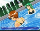合宿物語