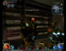 【実況】 Hellgate : London （日本語版） 【駅のロビー生活 ： 10日目】