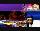 【MUGEN】マーシャル前後狂最上位シングル大会　Part8