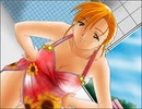 Dice Kiss ７