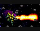 スーパーロボット大戦IMPACTを実況プレイするわよ　第67話②