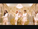[MV] SKYLE - FLY UP HIGH