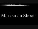 Marksman Shoots / feat.AIめろう　[NEUTRINOオリジナル曲]