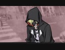ネク？【新すばらしきこのせかい】#13