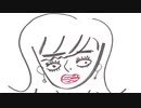 黒木ほの香のSecret Show Room【ゲスト：市ノ瀬加那】（第21回）