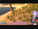 結月ゆかりといまさらハンドシミュレーターサバイバル【ゆっくり＋VOICEROID実況】