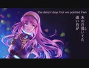 【巡音ルカ Megurine Luka - GUMI】ルナコースト - Luna Coast【PV subs】