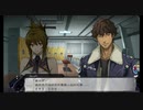 PCゲーム配信「超級機器人大戰V」【標準難度】第一期 (6)