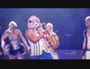 Epic sax VOICEROID　