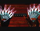 【実況】強くなったトリックスター使ってみた【Dead by Daylight】part93