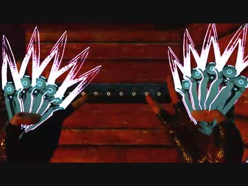 【実況】強くなったトリックスター使ってみた【Dead by Daylight】part93