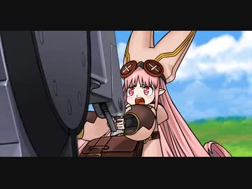 【FGO第二部最終章】第二宝具ver.ハベトロット宝具＋EXモーション スキル使用まとめ【Fate/Grand Order 妖精円卓領域アヴァロン・ル・フェ】