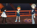 【実況】World's End Club　Part31【ネタバレ注意】