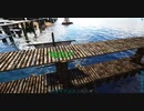 【ARK Survival Evolved】実況プレイ79