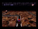 ヒゲはタイミングが命！「スーパーマリオRPG」実況プレイpart9