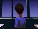 【実況】黄昏七不思議の会【Twilight tellers】part15