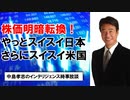 R3 7.14 株価明暗転換　やっとスイスイ日本　さらにスイスイ米国