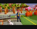 【Farm Together】 マオの暇無し農場日記６ 【ゆっくり実況】その229