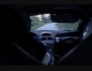 '99 WRC TARMAC オンボードカメラ・ターマック・エディション 2/3