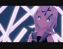 【MMD】はてなき【歌唱モーション配布】