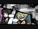【プレイ動画】新すばらしきこのせかい Part31