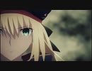 【FGO】妖精円卓領域 アヴァロン・ル・フェOST 〜終わりの詩〜