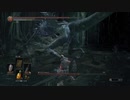 妖王オスロエス　検証動画