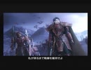 【えがお】FE暁の女神を初見実況　part18