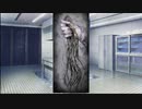 【フルボイス実況】平泉成で真流行り神3 Part2-2【にわか乙の定時放送】