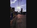 とても素敵な六月でした　弾き語り