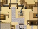 【Last GraceⅡ】戦火と古の民の物語【プレイ動画】part16