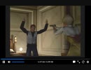 PS2　オペレーターズサイド　part8　用具室探索