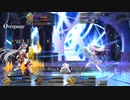 【FGO】妖精騎士ランスロットで星間都市山脈のカイニス分からせたい（前編）