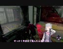 【CeVIO AI　小春六花 】【デッドバイデイライト】#32 発電機に一直線 これバレてないんだ？