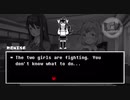 Undertale FUSION