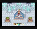 【SFC実況】初見でわくわく「聖剣伝説２」【その３】