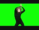 プロデューサーに反省を促す高森藍子＆ポジティブパッションGB詰め合わせ
