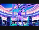 Beat Eater/果瀬【歌ってみた】