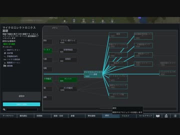 【ゆっくり実況プレイ】建国記念日 part7【RimWorld】