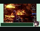 【RTA】ゴッドイーター3 - NG+ 1時間51分47秒 Part4/6 【VOICEROID実況】