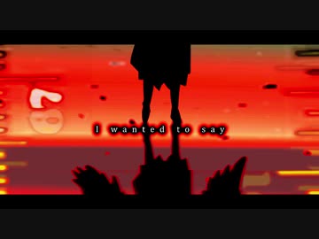 【Eleanor Forte】 「RTBG」【オリジナル】